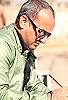 Primary photo for Dheeraj Rattan Primary photo for Dheeraj Rattan