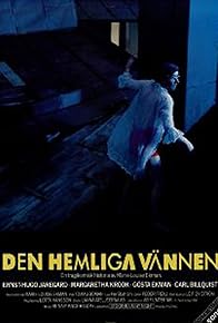 Primary photo for The Secret Friend