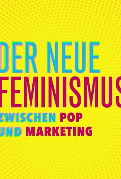 Primary photo for Pop féminisme: Des militantes aux icônes pop Primary photo for Pop féminisme: Des militantes aux icônes pop