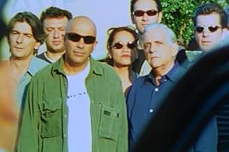 पोस्टर देखें