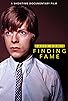 Primary photo for David Bowie: Finding Fame Primary photo for David Bowie: Finding Fame