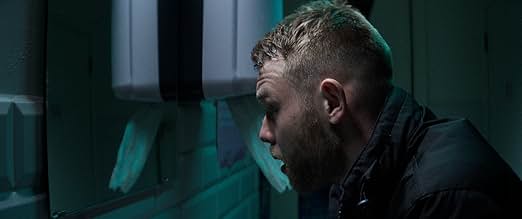 पोस्टर देखें