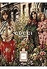 Primary photo for Gucci: Gucci Bloom Primary photo for Gucci: Gucci Bloom
