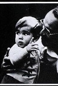 Primary photo for Pea Soup