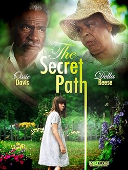 Poster of The Secret Path