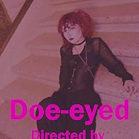 Primary photo for Vestron Vulture: Doe-eyed
