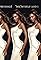 Beyoncé: Me, Myself and I's primary photo