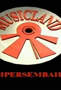 Primary photo for Musicland Primary photo for Musicland