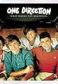 One Direction: What Makes You Beautiful's primary photo