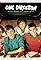 One Direction: What Makes You Beautiful's primary photo