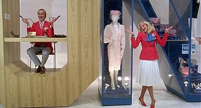 पोस्टर देखें