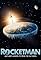 Rocketman's primary photo