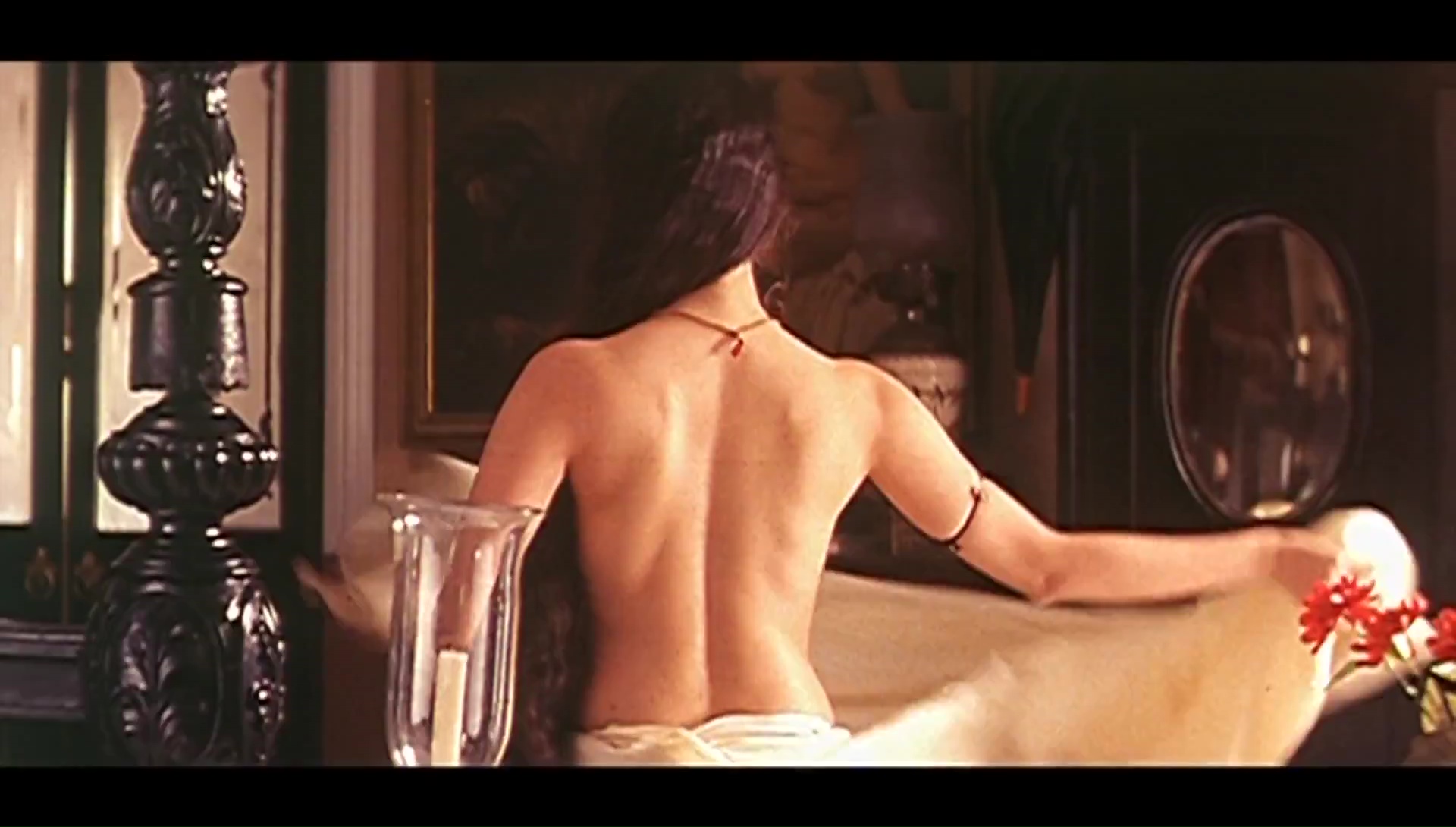 Choker Bali: A Passion Play (2003) - Photos - IMDb
