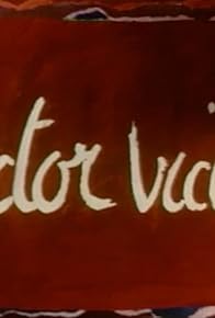 Primary photo for Victor Victor
