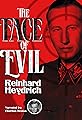 The Face of Evil: Reinhard Heydrich's primary photo
