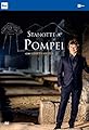 Stanotte a Pompei's primary photo
