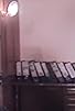 Primary photo for Bhabhi: Part 13 Primary photo for Bhabhi: Part 13
