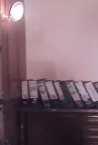 Primary photo for Bhabhi: Part 13 Primary photo for Bhabhi: Part 13