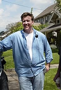 Primary photo for Episode #2.10