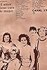 Primary photo for Episode #2.75 Primary photo for Episode #2.75