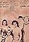 Episode #3.74's primary photo