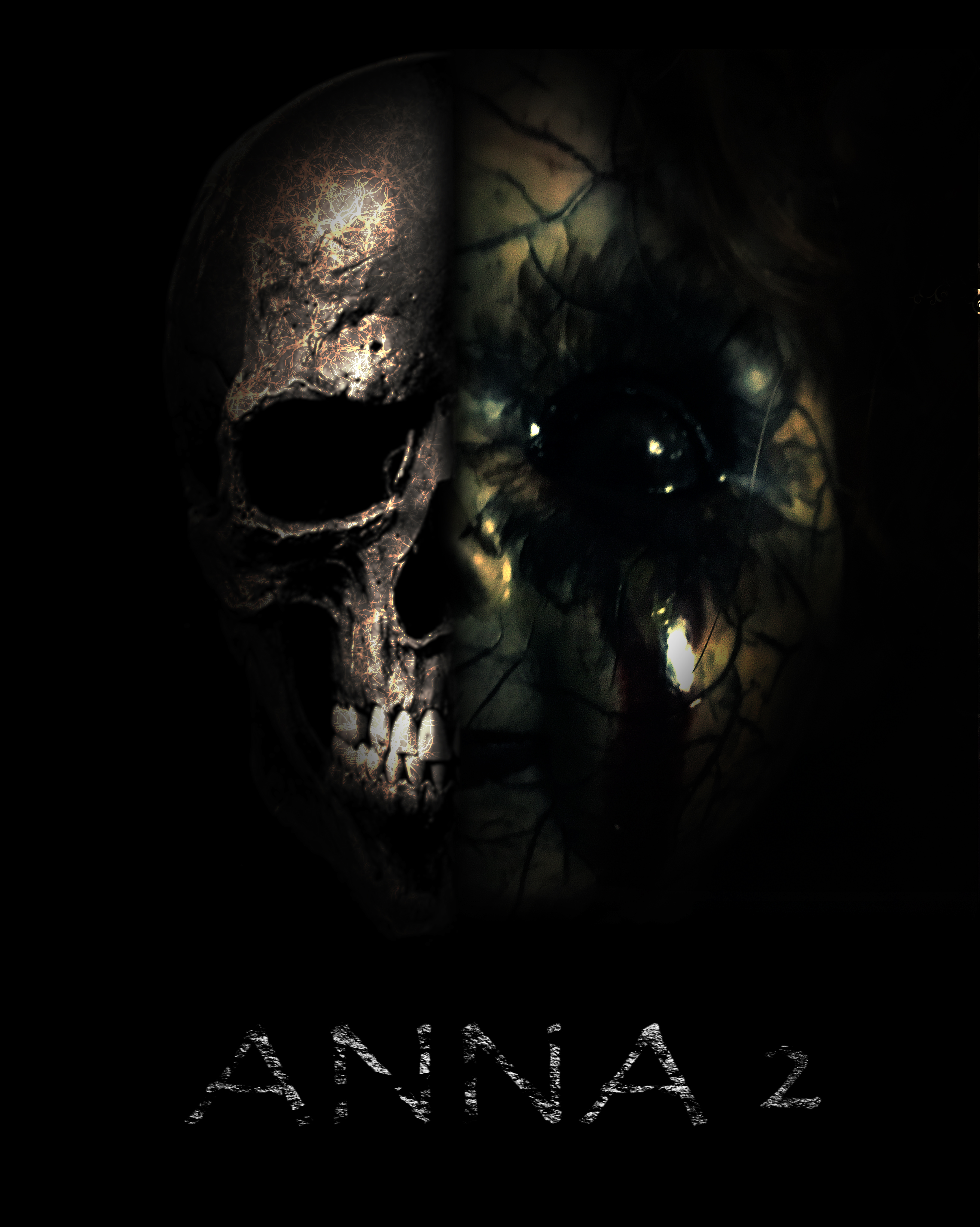 Poster of Anna 2