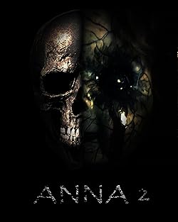 Poster of Anna 2