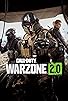Primary photo for Call of Duty: Warzone 2.0 Primary photo for Call of Duty: Warzone 2.0