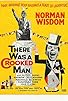 Primary photo for There Was a Crooked Man Primary photo for There Was a Crooked Man