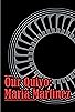 Primary photo for Our Quiyo: Maria Martinez Primary photo for Our Quiyo: Maria Martinez