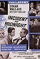 Incident at Midnight's primary photo