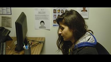 पोस्टर देखें