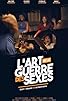 Primary photo for L'art de la guerre des sexes Primary photo for L'art de la guerre des sexes