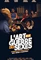 L'art de la guerre des sexes's primary photo