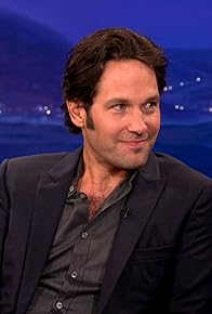 Primary photo for The Devil Drives Stick Primary photo for The Devil Drives Stick