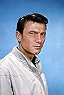 Laurence Harvey's primary photo Laurence Harvey's primary photo