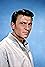 Laurence Harvey's primary photo