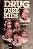 Primary photo for Drug Free Kids: A Parents' Guide Primary photo for Drug Free Kids: A Parents' Guide