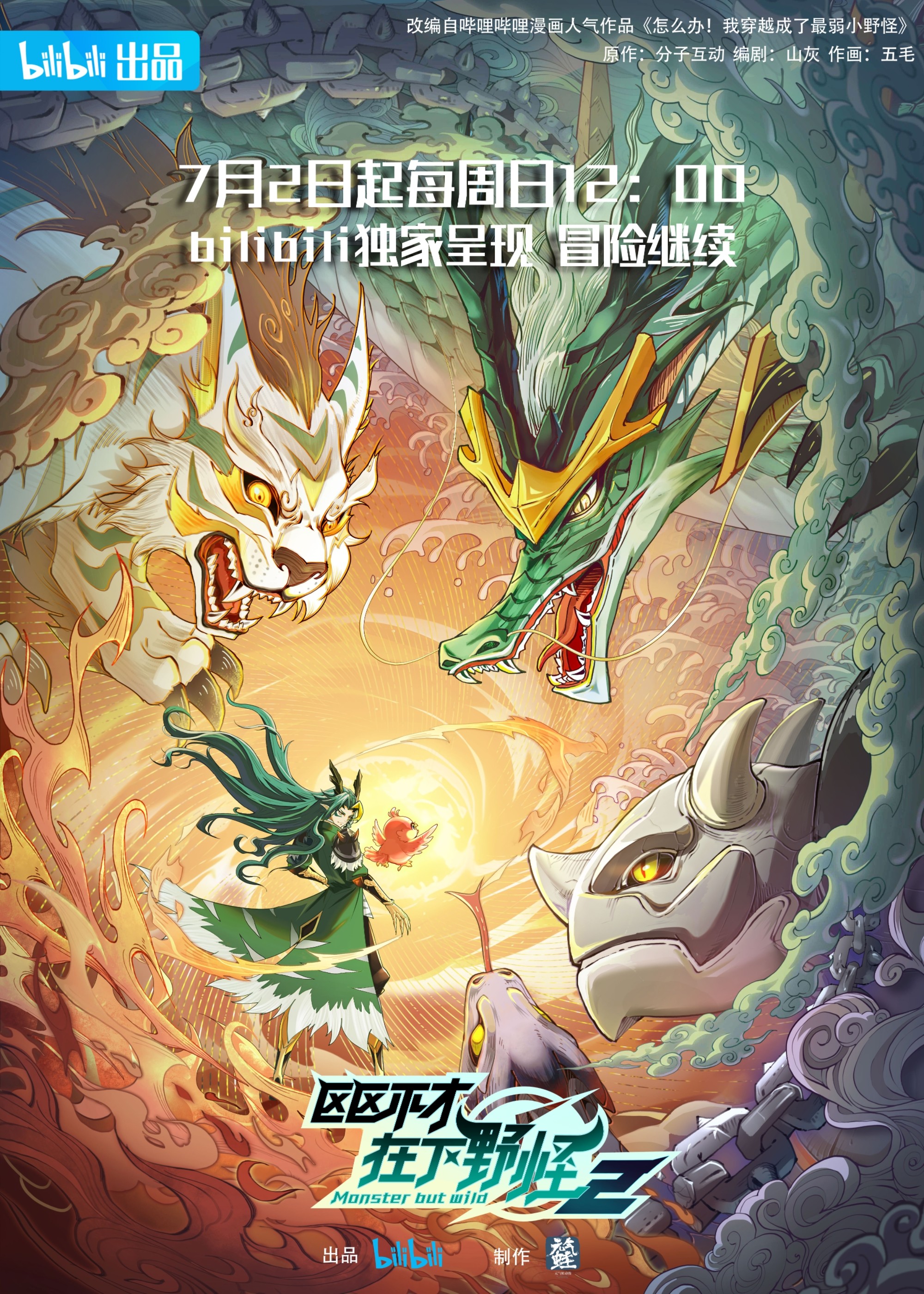 Onam Lisa Ann video Ginekologik kafedrada onanizm videosi endi onlayn.