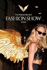 Primary photo for Victoria's Secret Fashion Show