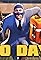 TF2: 100 Days of Spy's primary photo