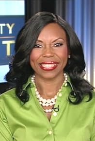 Primary photo for Lauren Lake