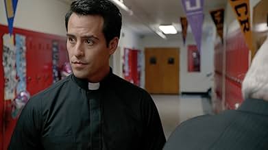 पोस्टर देखें