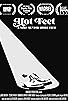 Primary photo for Hot Feet Primary photo for Hot Feet