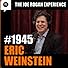 Primary photo for Eric Weinstein Primary photo for Eric Weinstein