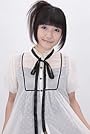 Ai Shimizu's primary photo Ai Shimizu's primary photo
