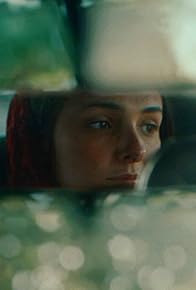 Primary photo for Maysa