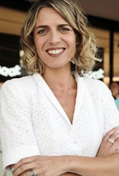 Primary photo for Sandra Felgueiras Primary photo for Sandra Felgueiras