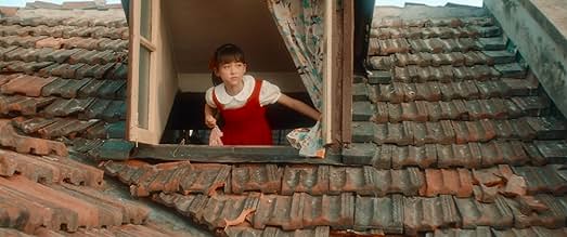 पोस्टर देखें