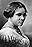 Madam C.J. Walker's primary photo